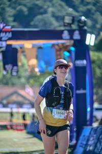 BIB: 
                            <button type="button" onclick="openModal(26789569)" class="btn btn-primary btn-sm float-right btn-popup" data-toggle="modal" data-target=".modal-high-quality">
                        <i class="fas fa-shopping-cart"></i> Add to Cart
                    </button>
                                            <button type="button" onclick="isThisMe(26789569, true)" class="btn btn-success btn-sm float-right btn-popup btn-isme hidden" data-toggle="tooltip" data-placement="bottom" title="นี่คือรูปของคุณใช่ไหม คลิกที่นี่เพื่อเอาเข้าอัลบั้ม">
                        <i class="fas fa-plus"></i> Add to album
                    </button>
                    <button type="button" onclick="isThisMe(26789569, false)" class="btn btn-warning btn-sm float-right btn-popup btn-isnotme hidden">
                        <i class="fas fa-ban"></i> Remove from album
                    </button>